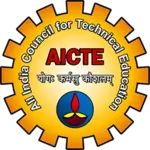 All India Council for Technical Education