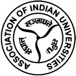 Association of Indian Universities