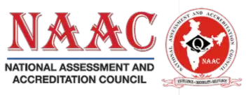 National Assessment and Accreditation Council