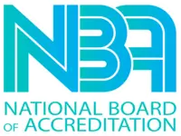 National Basketball Association