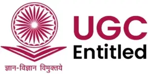 University Grants Commission