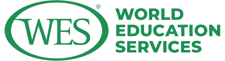 World Education Services