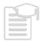 100% Online Process