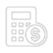 No Cost EMI