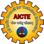 All India Council for Technical Education