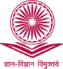 University Grants Commission