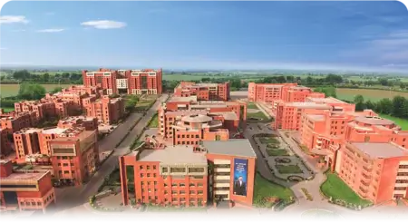 Amity University