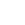 External Link Arrow