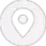 Office Location