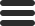Mobile Menu