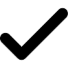 Lead Form Submitted