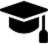 Right University Selection
