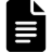 Quick Registration Process